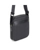 Kazar Мъжка чантичка Braven 32149-TE-N0 Black - Mera.bg