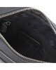Kazar Мъжка чантичка Braven 32149-TE-N0 Black - Mera.bg
