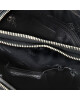 Kazar Мъжка чантичка Brock 33495-01-N0 Черен - Mera.bg