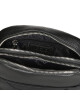 Kazar Мъжка чантичка Brock 33496-01-N0 Черен - Mera.bg