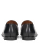 Kazar Обувки - Mera.bg