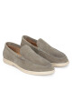 Kazar Лоуфъри Sagar 68159-02-TP Сив - Mera.bg