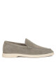 Kazar Лоуфъри Sagar 68159-02-TP Сив - Mera.bg