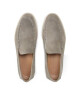 Kazar Лоуфъри Sagar 68159-02-TP Сив - Mera.bg