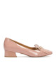 Kazar Обувки Estelle 82278-L0-P2 Pink - Mera.bg