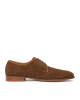 Kazar Обувки Iddros 86264-02-02 Brown - Mera.bg