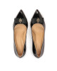Kazar Обувки на ток New Anne 34346-L0-00 Black - Mera.bg
