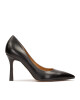 Kazar Обувки на ток Rome 86949-01-00 Black - Mera.bg