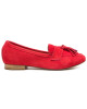 Kazar Обувки Nigella 38446-02-04 Red - Mera.bg