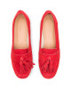 Kazar Обувки Nigella 38446-02-04 Red - Mera.bg