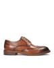 Kazar Обувки Nostag 81734-01-02 Brown - Mera.bg