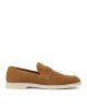 Kazar Обувки Oddes 85619-02-02 Brown - Mera.bg