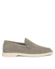 Kazar Лоуфъри Sagar 68159-02-TP Сив - Mera.bg