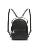 Kazar Раница Hemera 36356-01-N0 Black - Mera.bg