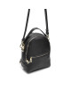 Kazar Раница Hemera 36356-01-N0 Black - Mera.bg