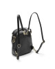 Kazar Раница Hemera 36356-01-N0 Black - Mera.bg