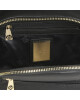 Kazar Раница Hemera 36356-01-N0 Black - Mera.bg