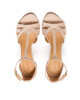 Kazar Сандали Megan 51273-03-03 Бежов - Mera.bg