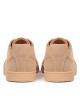 Kazar Сникърси - Mera.bg