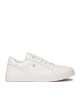 Kazar Сникърси Bornee 87451-01-01 White - Mera.bg