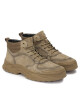 Kazar Сникърси Brorth 81458-A8-22 Khaki - Mera.bg