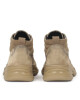 Kazar Сникърси Brorth 81458-A8-22 Khaki - Mera.bg