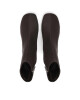 Kazar Studio Боти Marieta 73747-TK-26 Dark Brown - Mera.bg