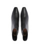 Kazar Studio Боти Oria 72053-01-00 Black - Mera.bg