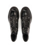 Kazar Studio Ботуши Hansel 73951-01-00 Black - Mera.bg