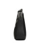 Kazar Studio Дамска чанта Amee 84013-01-00 Black - Mera.bg