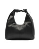 Kazar Studio Дамска чанта Amee 84013-01-00 Black - Mera.bg