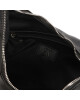 Kazar Studio Дамска чанта Amee 84013-01-00 Black - Mera.bg