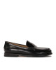 Kazar Studio Лоуфъри Bruna 85853-09-00 Black - Mera.bg