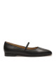 Kazar Studio Обувки Feyza 86986-01-00 Black - Mera.bg