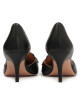 Kazar Studio Обувки на ток Marissa 72074-01-00 Czarny - Mera.bg