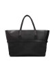 Kazar Studio Сак Beyber 82929-01-00 Black - Mera.bg