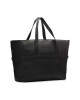Kazar Studio Сак Beyber 82929-01-00 Black - Mera.bg