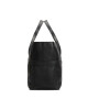 Kazar Studio Сак Beyber 82929-01-00 Black - Mera.bg