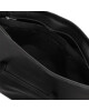 Kazar Studio Сак Beyber 82929-01-00 Black - Mera.bg