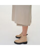 Kazar Studio Туристически oбувки Alisha 63725-01-03 Beżowy - Mera.bg