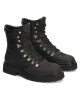 Kazar Studio Туристически oбувки Dyllen 84733-27-00 Black - Mera.bg