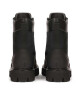 Kazar Studio Туристически oбувки Dyllen 84733-27-00 Black - Mera.bg