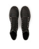 Kazar Studio Туристически oбувки Dyllen 84733-27-00 Black - Mera.bg