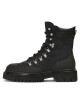 Kazar Studio Туристически oбувки Dyllen 84733-27-00 Black - Mera.bg