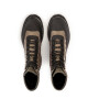 Kazar Studio Туристически oбувки Dyllen 84733-27-36 Beige / Black - Mera.bg