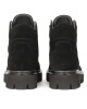 Kazar Studio Туристически oбувки Dyllen 85047-02-00 Black - Mera.bg