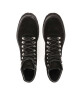 Kazar Studio Туристически oбувки Dyllen 85047-02-00 Black - Mera.bg