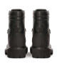 Kazar Studio Туристически oбувки Gatsby 84950-01-00 Black - Mera.bg