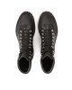 Kazar Studio Туристически oбувки Gatsby 84950-01-00 Black - Mera.bg