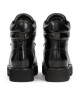 Kazar Studio Туристически oбувки Griffin 74795-01-00 Black - Mera.bg
